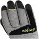 4. Viking Ronda Ski Lady Damen Skihandschuhe sport grey (113/20/54734)