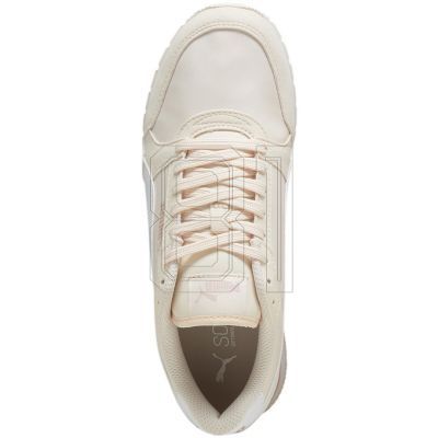 2. Puma ST Runner v3 NL W Schuhe 384857 28
