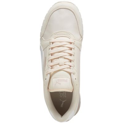 2. Puma ST Runner v3 NL W Schuhe 384857 28
