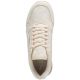 2. Puma ST Runner v3 NL W Schuhe 384857 28