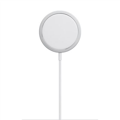 4. Apple MagSafe Ladegerät