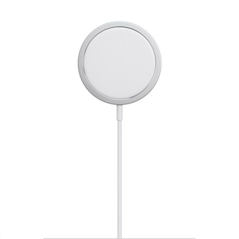 4. Apple MagSafe Ladegerät