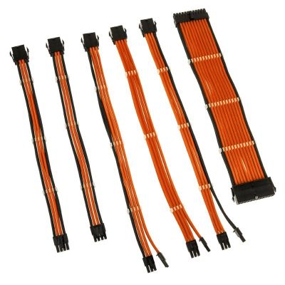 Kolink COREADEPT-EK-ORN internes Stromkabel 0,35 m
