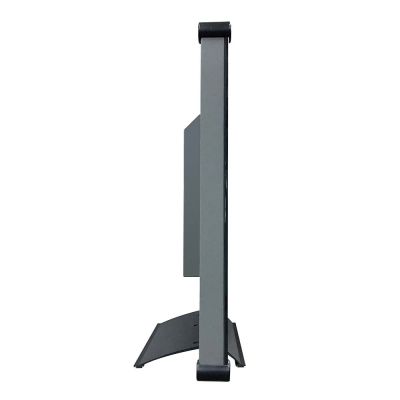 4. AG Neovo X-22E Digital Signage Flachbildschirm 54,6 cm (21,5") LED Full HD Schwarz