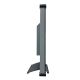 4. AG Neovo X-22E Digital Signage Flachbildschirm 54,6 cm (21,5") LED Full HD Schwarz