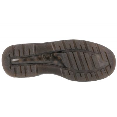 4. Dr. Schuhe Martens Crewson Lo M DM31669001 