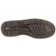4. Dr. Schuhe Martens Crewson Lo M DM31669001 