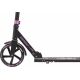 10. Tempish Nixin 200 1050000233 scooter