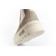 8. Puma Mayze Chelsea Wildlederschuhe W 382829 05