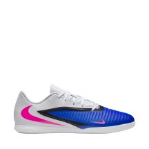 Nike Phantom 6 Low Club IC HQ2323 446 Fußballschuhe