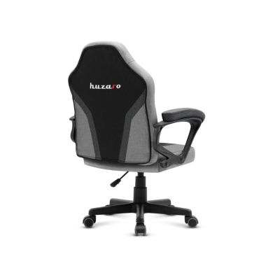 21. HZ-Ranger Ranger 1.0 Gr Kinder-Gaming-Stuhl