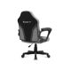 21. HZ-Ranger Ranger 1.0 Gr Kinder-Gaming-Stuhl