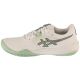 2. ASICS Gel-Challenger 15 Clay 1041A508-100 White 41.5