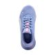 4. Puma Flex Focus Kinderschuhe hellblau 406080 02