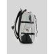 4. City-Rucksack (ca. 16 l) mit Laptopfach 4F 4FRAW26ABACM0898-12S