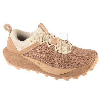 Asics Gel-Trabuco 13 W 1012B768-200 Laufschuhe
