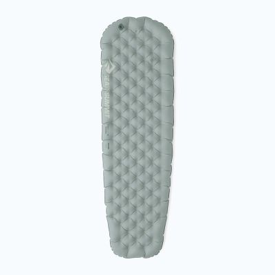 SEA TO SUMMIT Ether Light XR Isolierte ASC-Matte