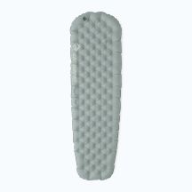 SEA TO SUMMIT Ether Light XR Isolierte ASC-Matte