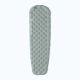 SEA TO SUMMIT Ether Light XR Isolierte ASC-Matte