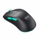 4. CHERRY XTRFY M64 Kabellose Maus, Kabellose Maus