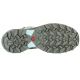 4. Salomon X Ultra 360 GTX W shoes L47742500
