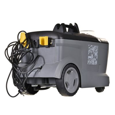 13. KÄRCHER Puzzi 10/1 1.100-130.0 Waschsauger (1250W; grau)