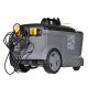 13. KÄRCHER Puzzi 10/1 1.100-130.0 Waschsauger (1250W; grau)