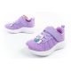 17. Skechers Bounder-Cool Cruise Slip-On-Leichtathletikschuhe für Kinder