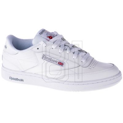 Reebok Club C 85 M AR0455 Schuhe