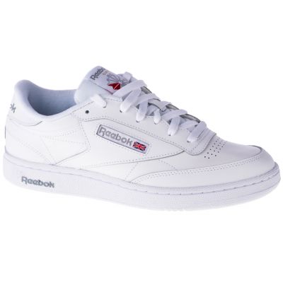 Reebok Club C 85 M AR0455 Schuhe