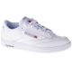 Reebok Club C 85 M AR0455 Schuhe