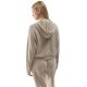 2. Sweatshirt 4F F1002 W 4FWSS24TSWSF1002 83S