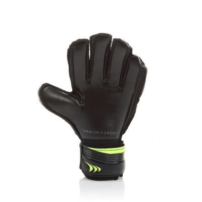 2. Yakima Sport GripMaster 6 100718 Torwarthandschuhe