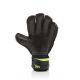 2. Yakima Sport GripMaster 6 100718 Torwarthandschuhe