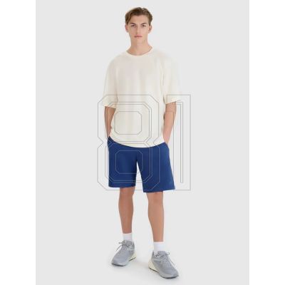 2. Shorts 4F M 4FWMM00TSHOM543-031S