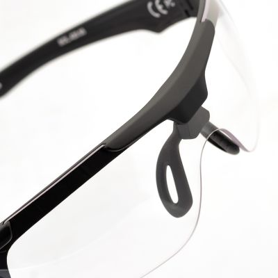 4. Martes Madras Brille 92800625540
