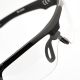 4. Martes Madras Brille 92800625540
