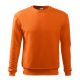 2. Malfini Essential M MLI-40611 Sweatshirt