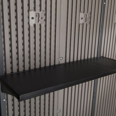 35. Lifetime Premium Gartenhaus 213x289 60310