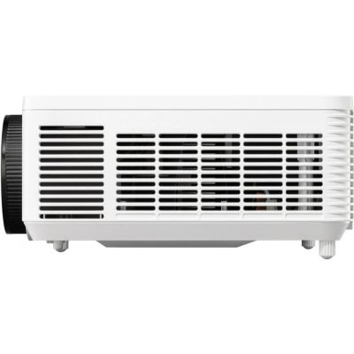 19. Viewsonic PX704HD Datenprojektor, Standardprojektor, 4000 ANSI Lumen, DMD, 1080p (1920 x 1080), Weiß