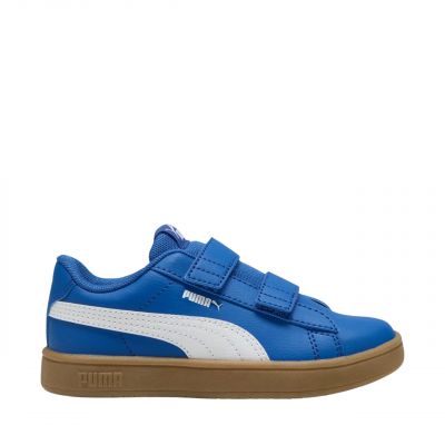 Puma Rickie Classic V PS Jr Schuhe 394253 17