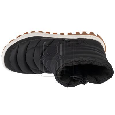 3. Columbia Snowtrot Mid W 2075111010 Schneestiefel