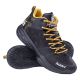5. Huari Ardan M Schuhe 92800603073