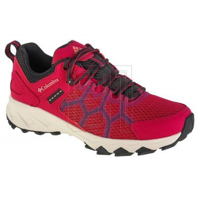 Columbia Peakfreak II W Schuhe 2027301642