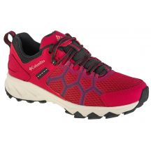 Columbia Peakfreak II W Schuhe 2027301642