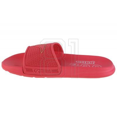 2. Joma S.Land Lady 2307 W SLALS2307 Flip-Flops