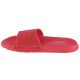 2. Joma S.Land Lady 2307 W SLALS2307 Flip-Flops