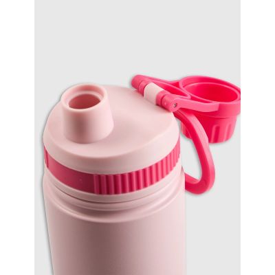 3. 4F Trinkflasche 4FRSS26ABOTU033-55S