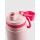 3. 4F Trinkflasche 4FRSS26ABOTU033-55S