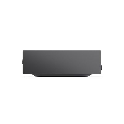 3. Lenovo ThinkStation PGX GB10 128/2 TB ohne Betriebssystem